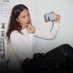 Abril Schapo Updates (@dailyabrilsc) Twitter profile photo Abril Schapo Updates (@dailyabrilsc) Twitter profile photo