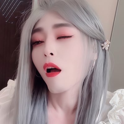 北京王佳佳电报门槛 288 微信 w370870618 认准唯一微信跟扣扣3486583724 推广告盗号的死远一点
