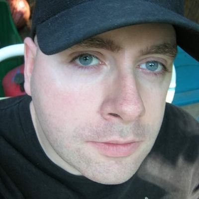 DannyPace's profile picture. T-shirt, jeans, and baseball cap kinda guy. Proud son of World War Two combat vet.