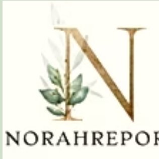 Ali0Nor's profile picture. موقع الكتروني لسجلات والتقارير والنماذج في المجال التعليمي والاداري ويمكن تصديرها pdf