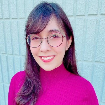 katminett's profile picture. 🇬🇧✈️🇯🇵 Anime Producer in Japan | QubicPictures
Works: #Leviathan | Star Wars: Visions | Odd Taxi | Bee & Puppycat: Lazy in Space | EPIK HIGH
English & 日本語OK