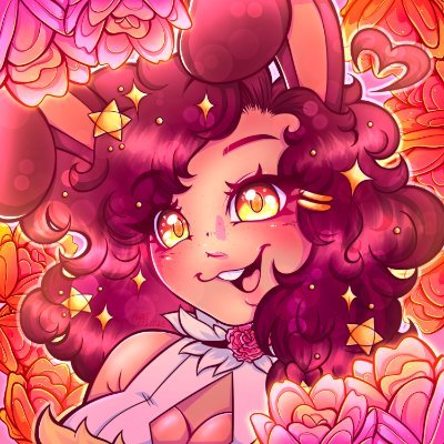 Flora Kiiro 🌺RE-DEBUT 7/18さんのプロフィール画像
