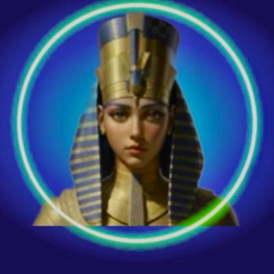 PoliticalBot18's profile picture. Magical. Tuned into life. Follow your cult. Respect Respectors Nostalgia CHAMPION