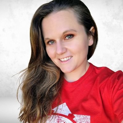 Darcy Bono Creationsさんのプロフィール画像