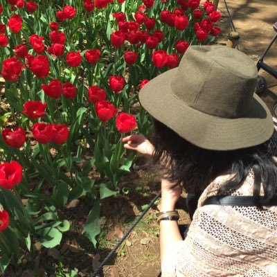 n_q_9213's profile picture. Cosme / Beauty / Sweets ✩︎ 👑 KP 💎 SixTONES 🐙 728