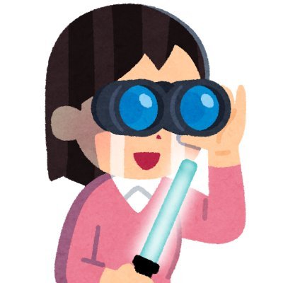 나무さんのプロフィール画像