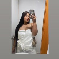 AndreaCFD (@andreafontalv) 's Twitter Profile