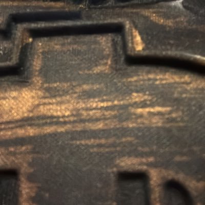 Andjustice25715's profile picture. 