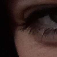 daniela (@daniela37e) 's Twitter Profile Photo daniela (@daniela37e) 's Twitter Profile Photo