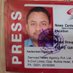 Narottam Sahu (@narottam8218) Twitter profile photo Narottam Sahu (@narottam8218) Twitter profile photo