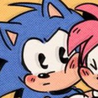 FrostyPriv! (@supercereal2007) 's Twitter Profile