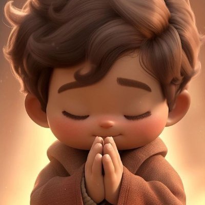 Sebab bumi akan penuh dengan pengetahuan tentang kemuliaan TUHAN, seperti air yang menutupi dasar laut.
( 🚫 please No DM 🙏)