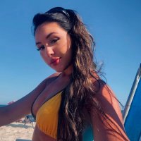 brie (@briemartinss) 's Twitter Profile
