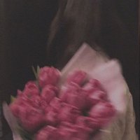 Ńan~|نــان🦋✨ (@hoonh8) 's Twitter Profile