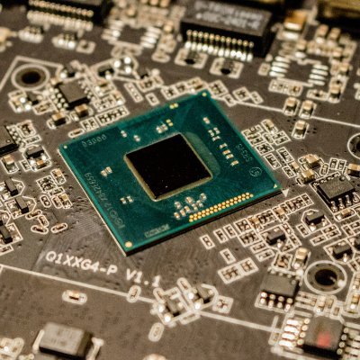 hawktuah1221's profile picture. hw design professional. will snuff out bots with unoriginal humor (sadly). moderate.