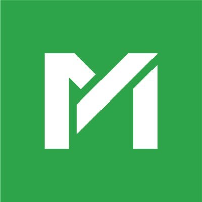 Discover top quality free vector graphics, illustration, icons, templates and more for your next project. Free download vector files https://t.co/cyd4o8Ko2j