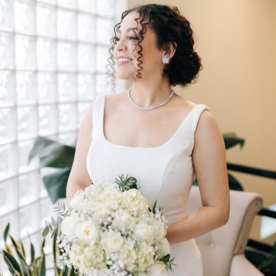 __caaat's profile picture. Professora, gateira e fashionista.