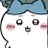 nopponomeshiaka
