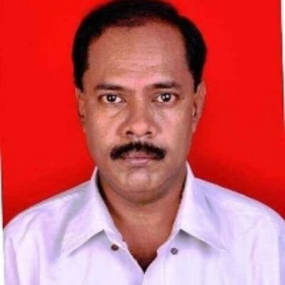 soma05335229267's profile picture. I'm in Tamilnadu in India,I am in Honestly Gentleman my work and family & friends happy want https://t.co/KlPxfzs4mj friends welcome to my life