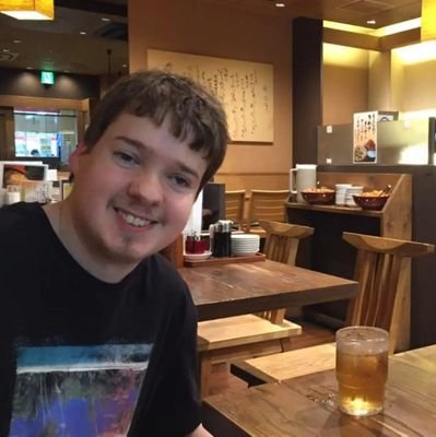 hiuko876's profile picture. my company is gowithguide in Japan