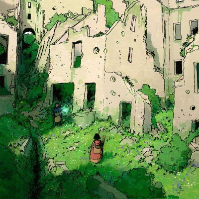 DanielKim_a's profile picture. One of the ways that I believe people express their appreciation to the rest of humanity is to make something wonderful and put it out there.