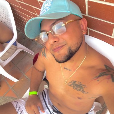 Afrobeat 🌊 vibras 🍀 nunca te cances de ser feliz. Wilu💝