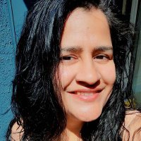 Prachi Sethi (@prachi1615) 's Twitter Profile