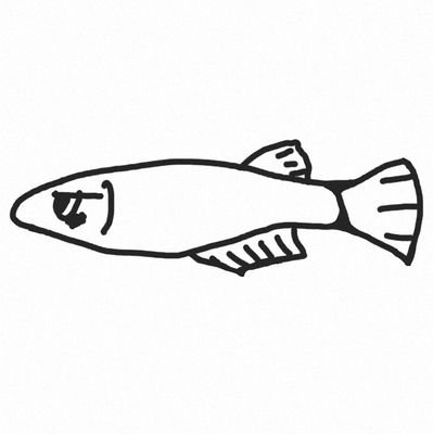 CaffeineSonsari's profile picture. 