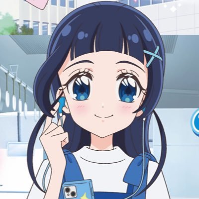 น้องเป้さんのプロフィール画像