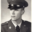 Ralph Riddle - @iotdir6 - Twitter