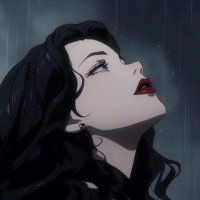 Lullu (@confusedicon) Twitter profile photo