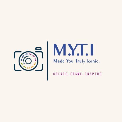 Mobile📲Photographer ,Videographer & Designer , also offer Frame services.🖼️