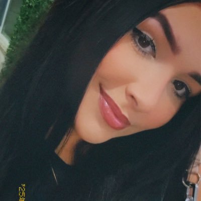 𝐶𝑜𝑛𝑓𝑖𝑒 𝑛𝑎𝑞𝑢𝑒𝑙𝑒 𝑞𝑢𝑒 𝑒𝑠𝑐𝑟𝑒𝑣𝑒 𝑡𝑒𝑢𝑠 𝑑𝑖𝑎𝑠 ♡ @vascodagama