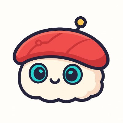 maguroid's profile picture. 主にAI駆動開発についてつぶやきます。
