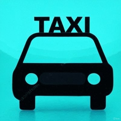 Chauffeur243_'s profile picture. Véhiculer l’amour de la patrie sur X - Allergique à l’impolitesse, l’extrémisme et le fanatisme. #ProCongo #Sans_Gants