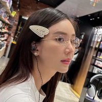ag2 (@silv3rcups) 's Twitter Profile