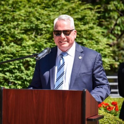 Grandm09's profile picture. Official Twitter account for Dr. Grant Campbell. Representative; NC House District 83. Husband, Father, Veteran, Conservative, Physician. #ncpol