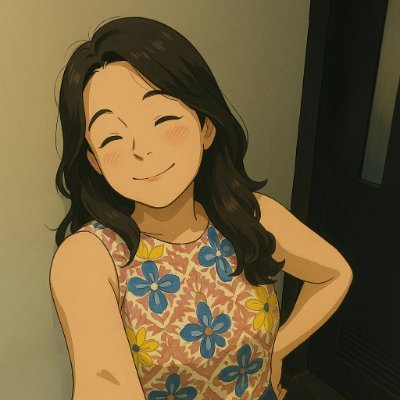 avalon_alicia's profile picture. bridging communities