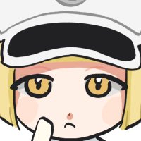 곡 (@qvqgoo) 's Twitter Profile Photo