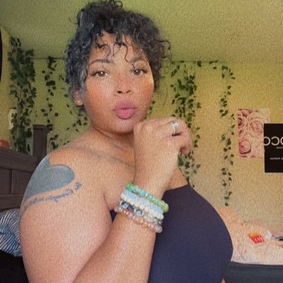 Gracefully ratchet ,SUCKA FREE ✨Sapio Mystic✨ divine chaos ♍️ 3711/444/11:11