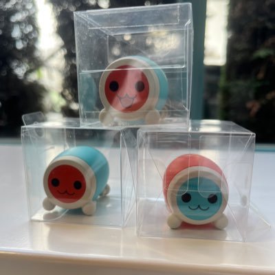 yomogi_petaqeta's profile picture. 緑初段/20九段/24金九段/25名人 現目標 年内全良150譜面