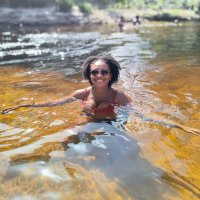 Raqquel Santtos (@sraqqquel) 's Twitter Profile