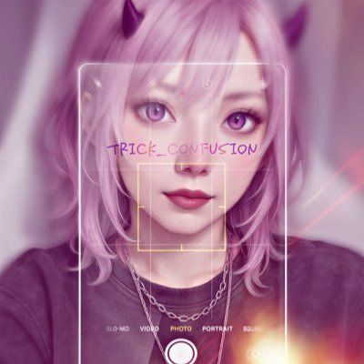 ᏣꮋꭿꮇUꮓꭴUさんのプロフィール画像