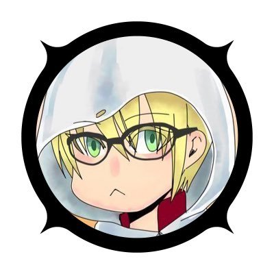 nagさんのプロフィール画像