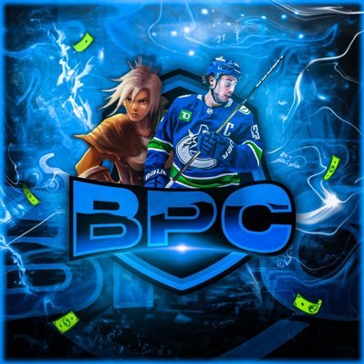 BPC Profile
