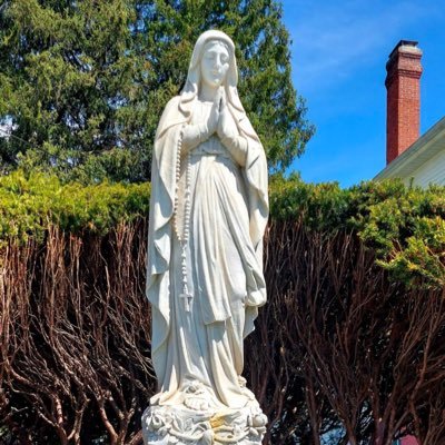 Blessed are the peacemakers, for they will be called children of God.