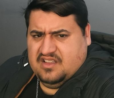 CCauaperripinto's profile picture. 