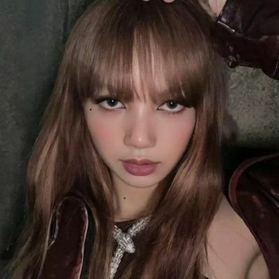 ㅤㅤ bangpink PAVED THE WAY! 💜🩷🖤
⠀⠀ ⠀⠀ ⠀
⠀⠀@koozirio luvluvluv