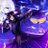 Kavya3789's profile image