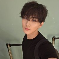 𝑱aey. (@jaeywoncat) 's Twitter Profile